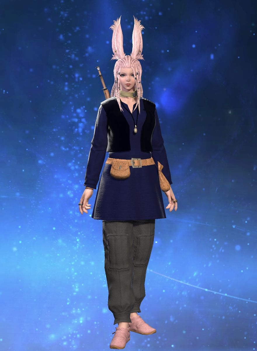 Hoppity Scotch