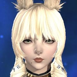 Popo Pom