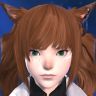 Corra_'s Avatar