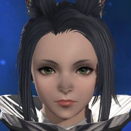 Artemicion's Avatar