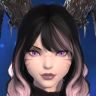 Nymoria's Avatar