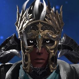 Lord_Lamalas's Avatar