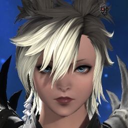 KillerXL88's Avatar