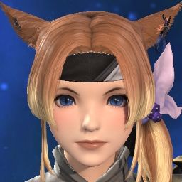 nineth's Avatar