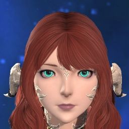 Kamori Tromlui