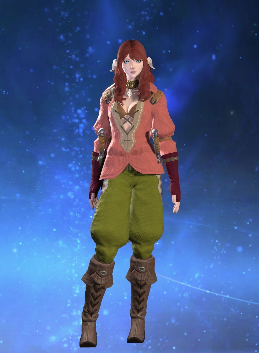 Kamori Tromlui