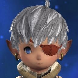 Gawd Taru