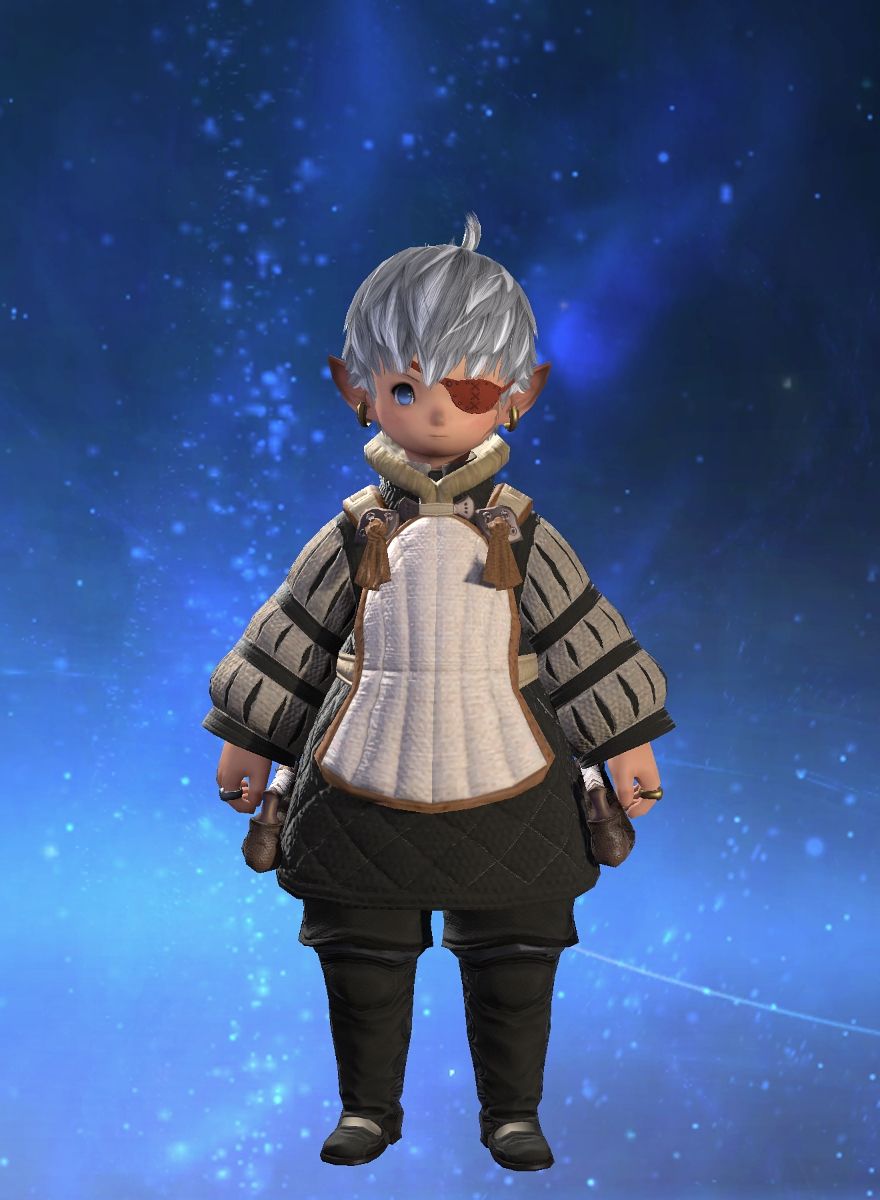 Gawd Taru