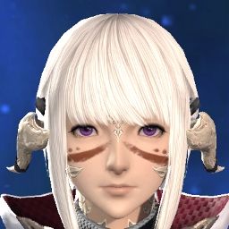 Y_Higure's Avatar