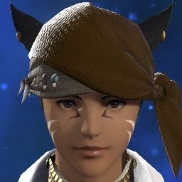 Quill Strider