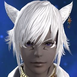 Keeper Lune