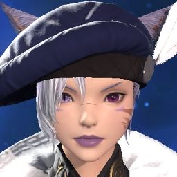 Shikai Von-demat