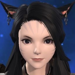 Mythsriel Aeval