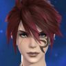 kazikuraku's Avatar