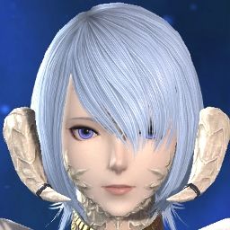 Rem Macarons