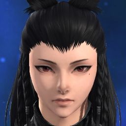 Li Kiyotsu