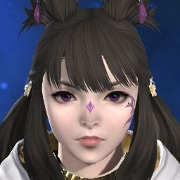 Himiri Kai