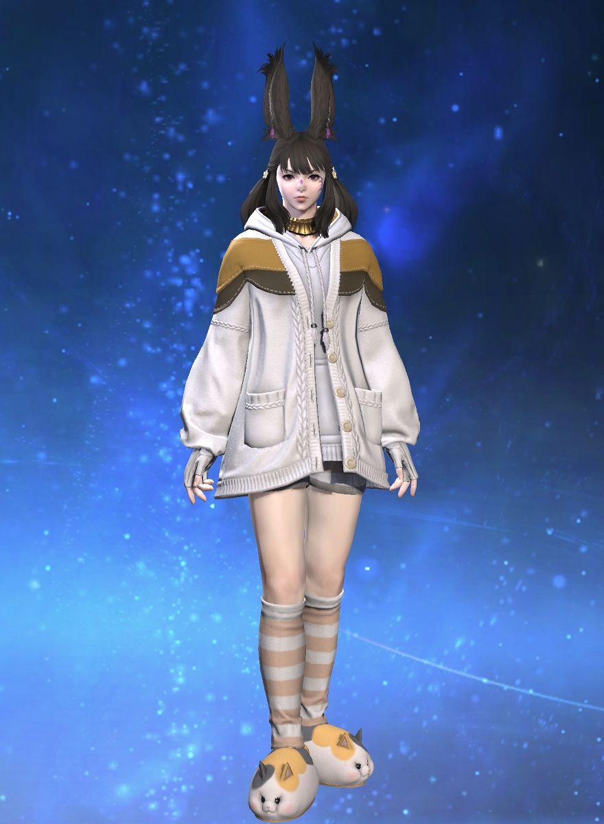 Himiri Kai