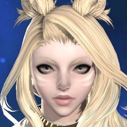 Sevvy Belladrix