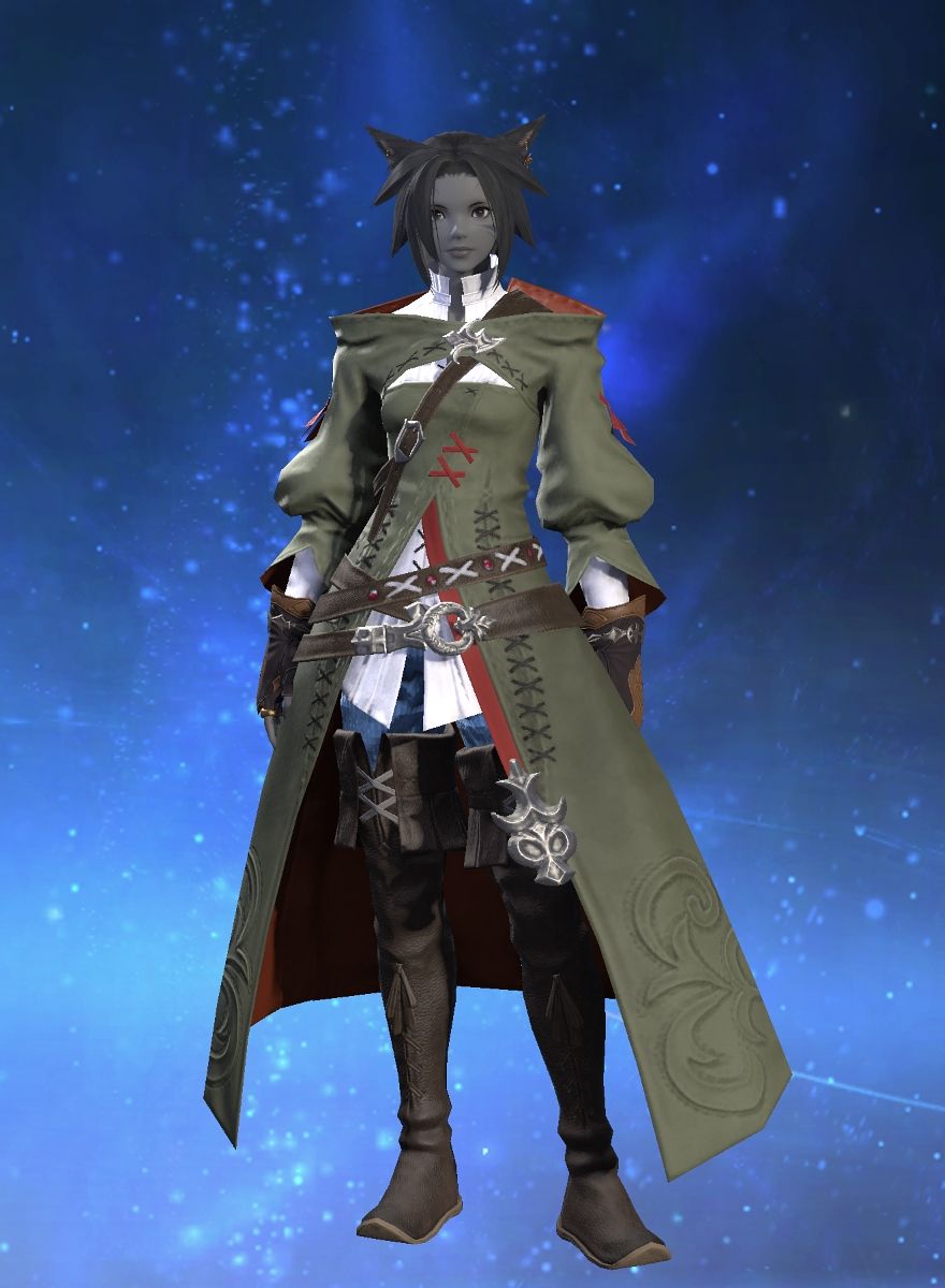 Fufuya Fuya