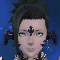 Siirous Armitage