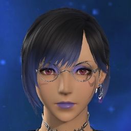 Xenovia Starfire