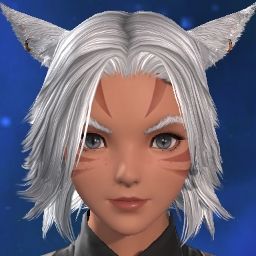 Kubiyo Leon