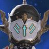 bombaj's Avatar
