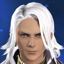 Drago Blackfang