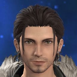 Viktor Abel