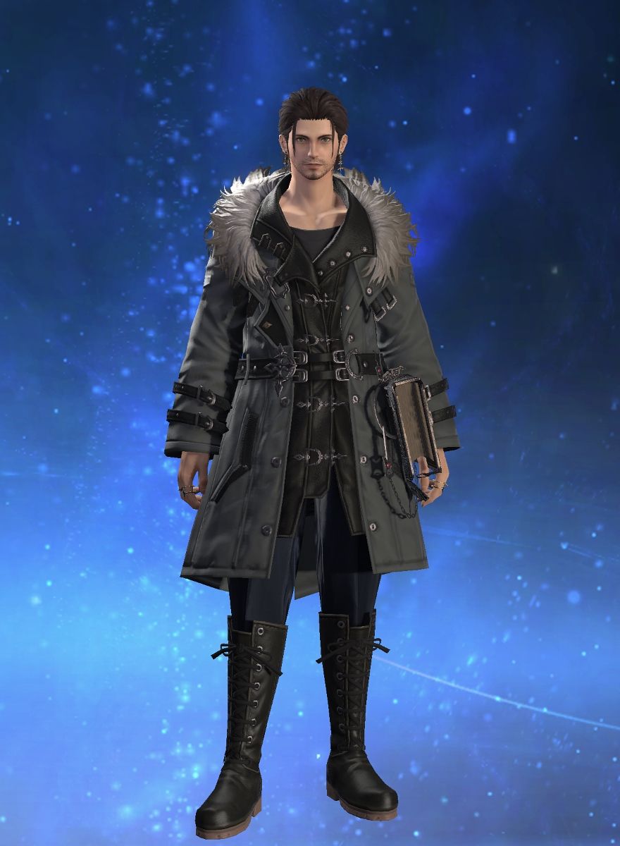 Viktor Abel