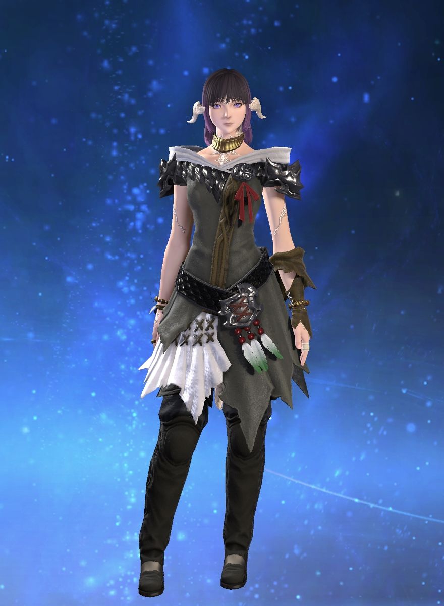 Sumire Haruka