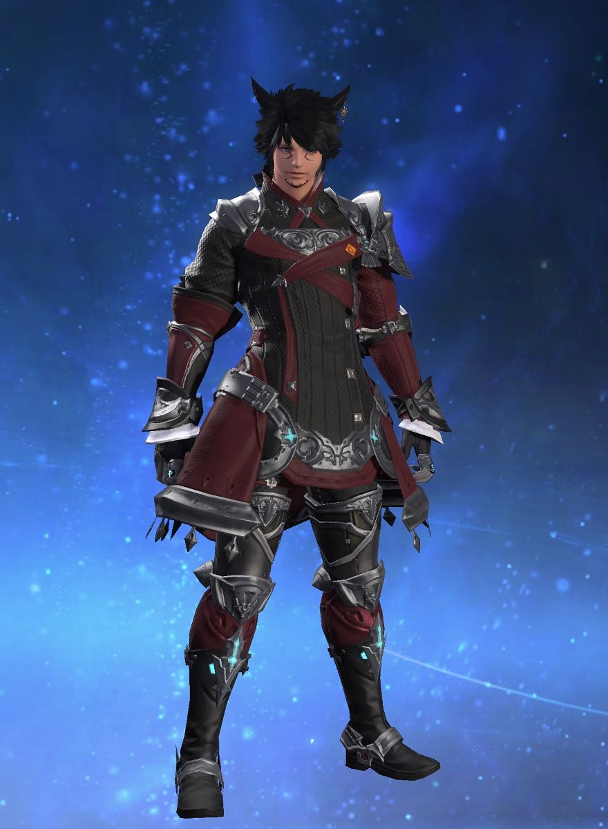 Junta Hayami