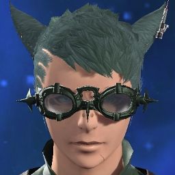 Percival Chatnoir