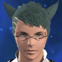 Percival Chatnoir