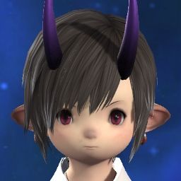 Sekai Katze