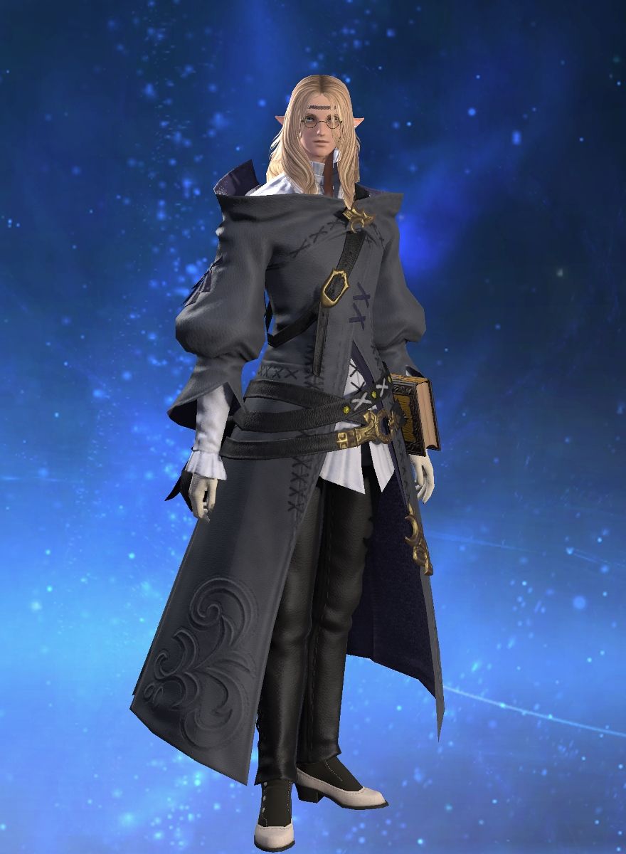 Cornelian Liadon