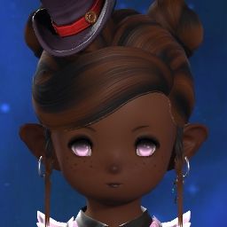 Coco Coa