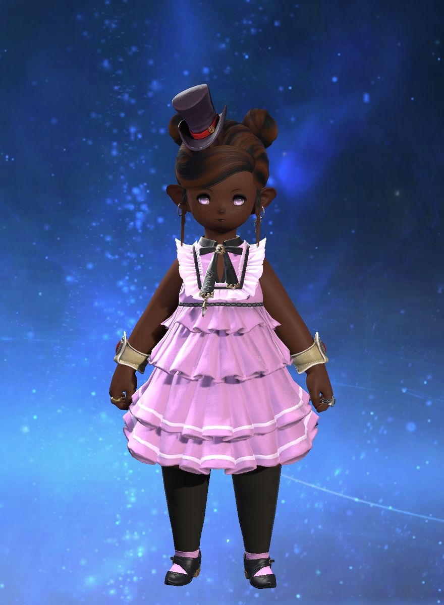Coco Coa