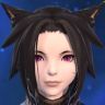 Lily Yumetabi