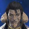 Daken Rokuro