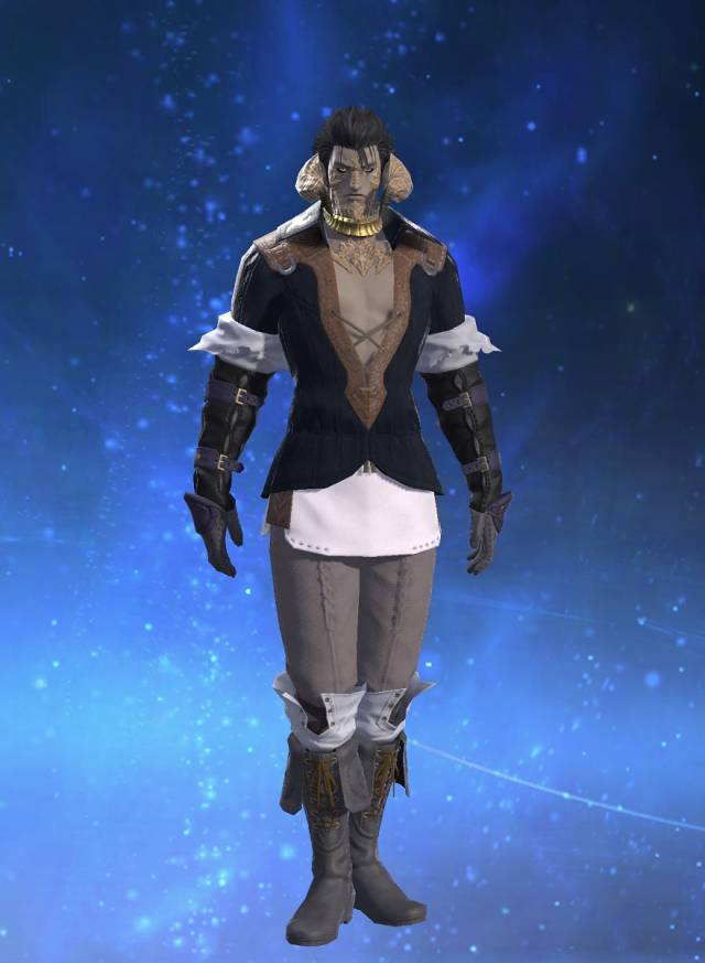 Daken Rokuro