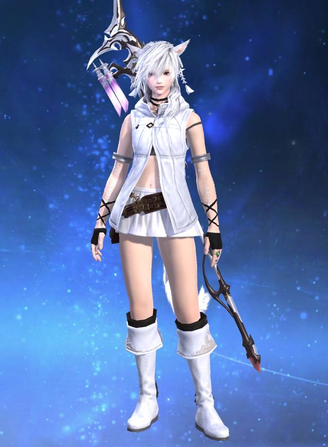 final fantasy xiv lodestone maddi kitten