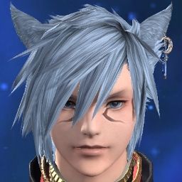 Cain High-wind