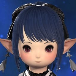 Hinomi Fairylove
