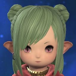Luna Wununa