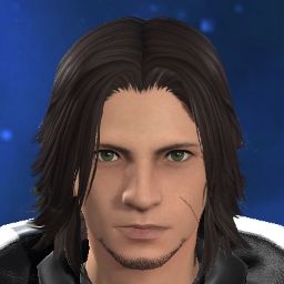 MattmanXXzero's Avatar