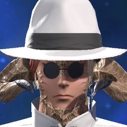 Garuda Toz