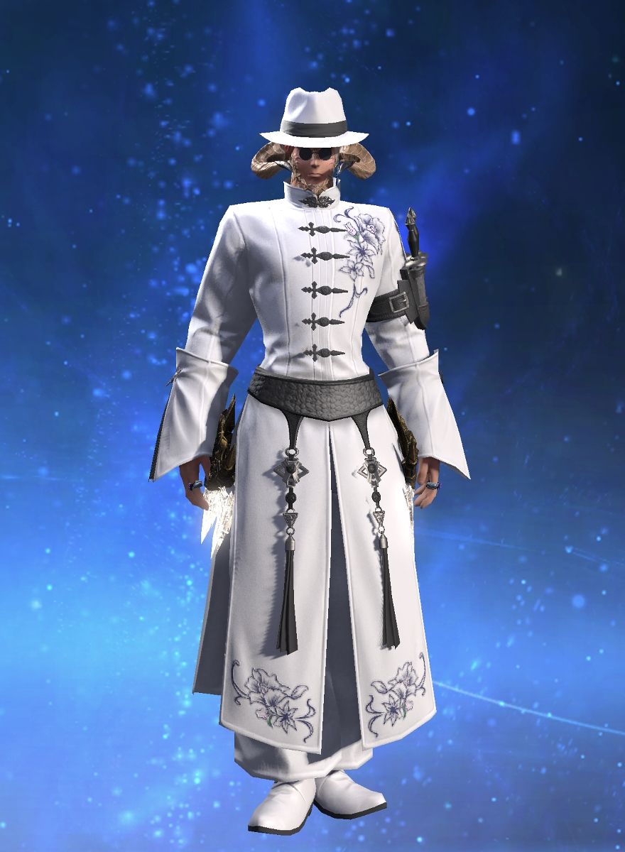 Garuda Toz