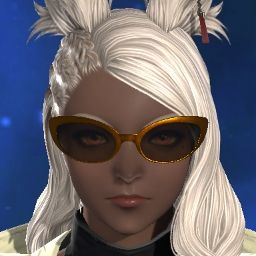 co-suke's Avatar